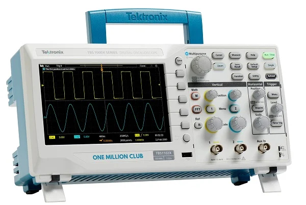 6220 6221ֱ�����Դ������ֱ�����Դ